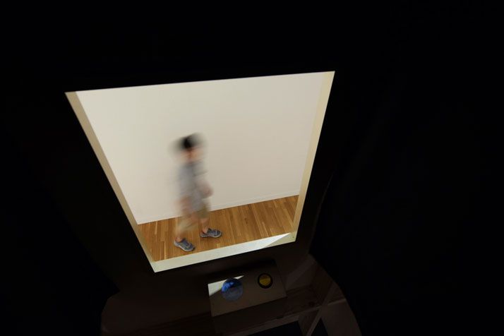 torafu-haunted-house-MOT-art-photo-Fuminari-Yoshitsugu-yatzer-13