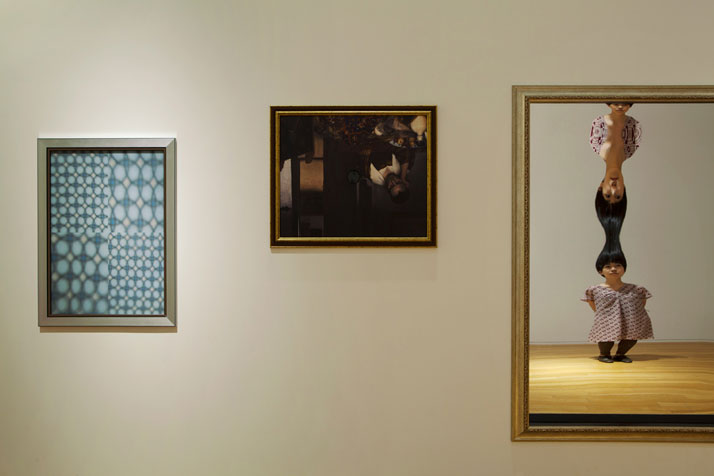 torafu-haunted-house-MOT-art-photo-Fuminari-Yoshitsugu-yatzer-5