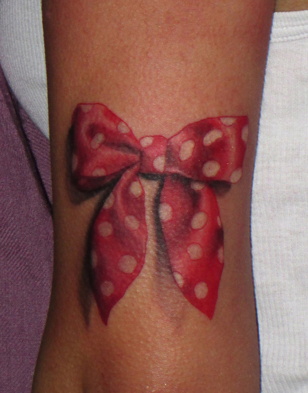 14-Ribbon-Tattoo
