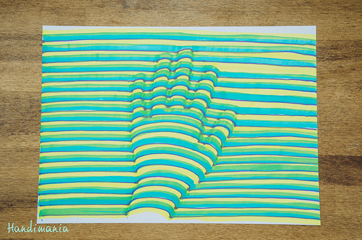 3d-handprint-12