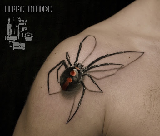 3d-tattoos-036