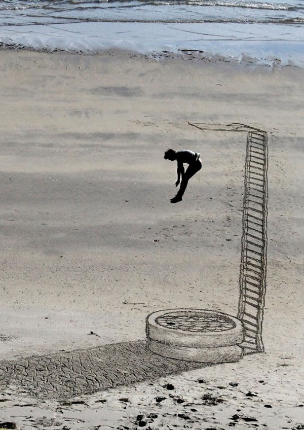 Jamie-Harkins-Sand-Illusions-1-600x848