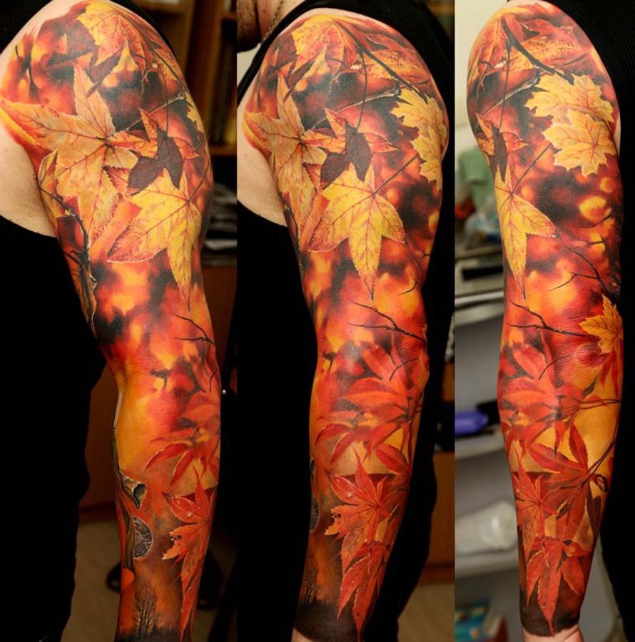 One-of-the-Most-Talented-Realistic-Tattoo-Artists-in-the-World-Dmitry-Samohin-04