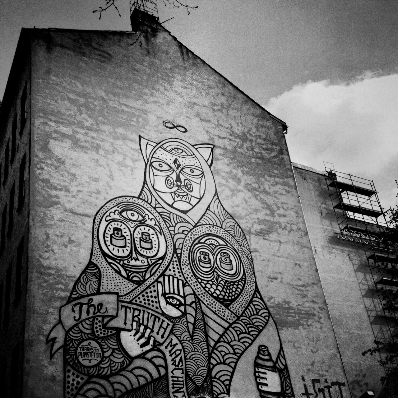 berlin