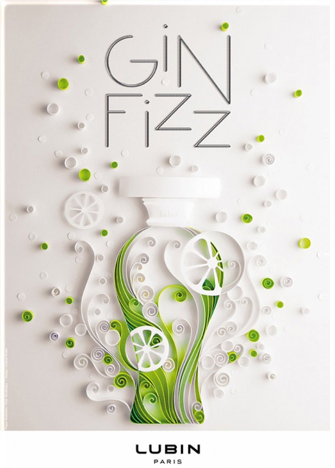 quilling-designs-wall-art-667x932