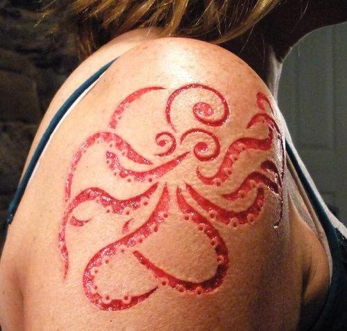 scarring-tattoo