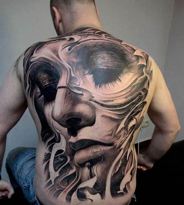 tattoo_crazy