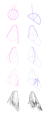 tumblr_n18cgcel1i1rjw0mwo9_r1_250