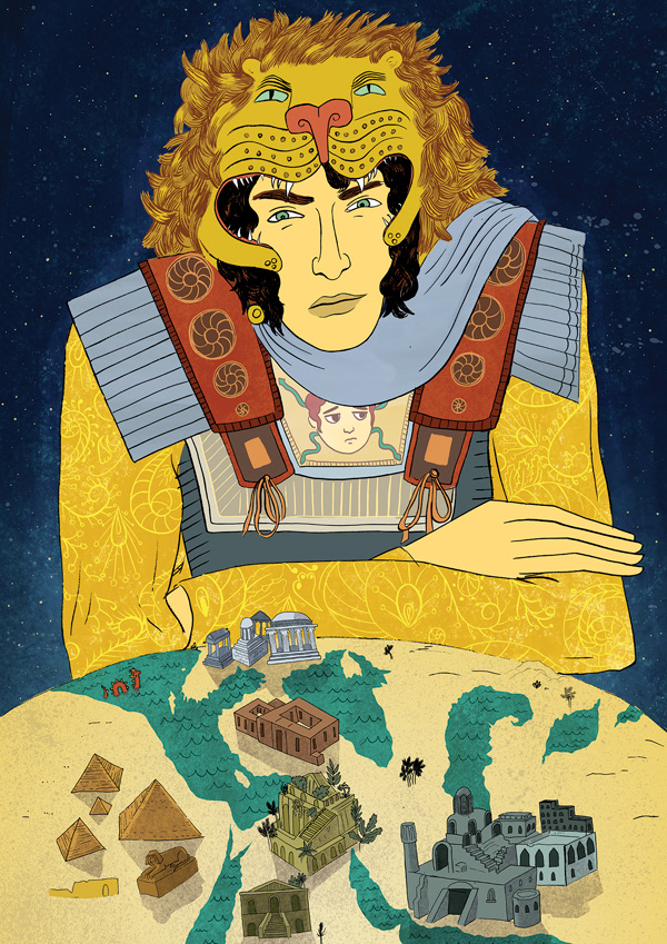 Alexander-the-great-web