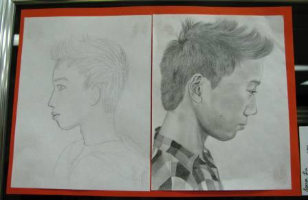 Before After #1