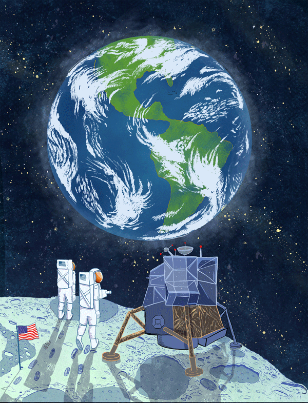 COVERFINAL-animationweb (1)