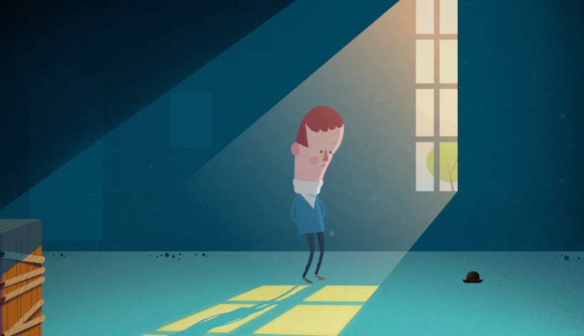 Jazz-that-nobody-asked-for-animation