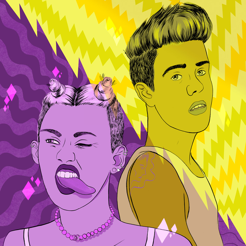 Miley-Justin-Final-artweb_800