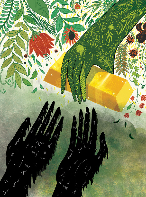 Padula-sierra-mag-final-artweb (1)