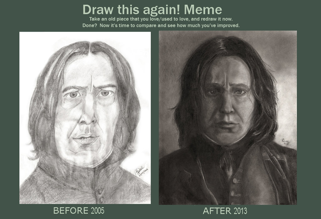 before___after___a_severus_drawing_meme___by_karysky-d5y9trr