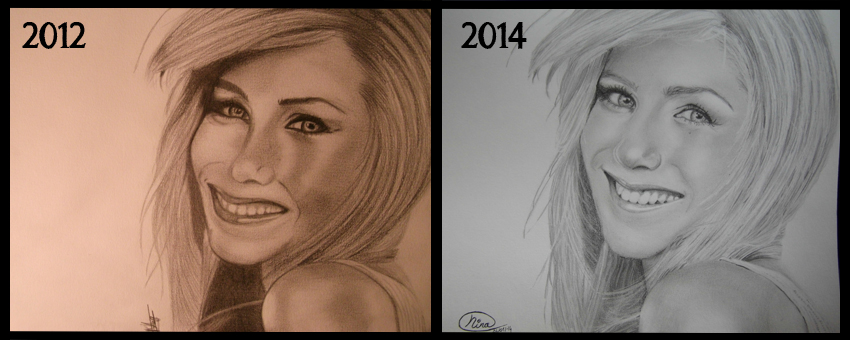 before___after_by_nina_s_drawing-d7428pw