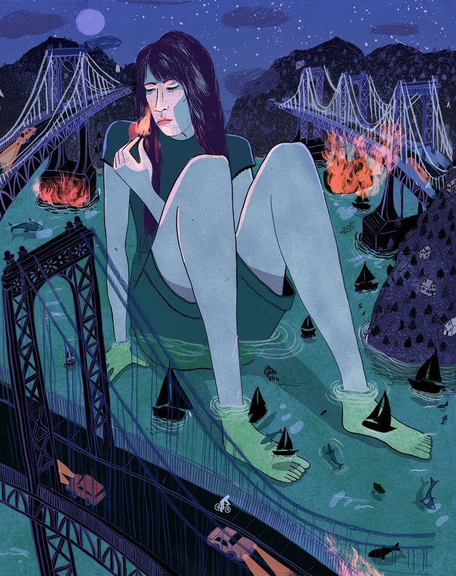 burning_bridges