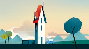 images (1)