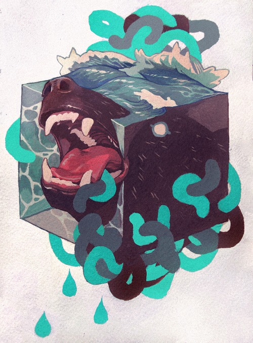 tumblr_llkew3wMsC1qgsw73o1_500
