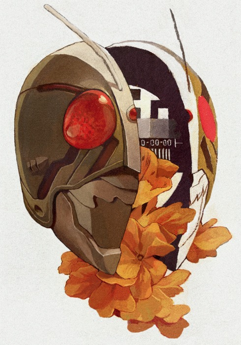 tumblr_llkew4hK1L1qgsw73o1_r1_500