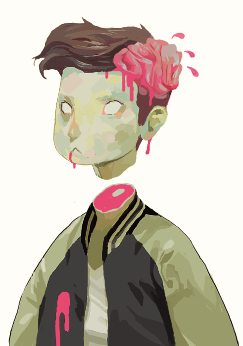 tumblr_lt3cd3UTql1qgsw73o1_500