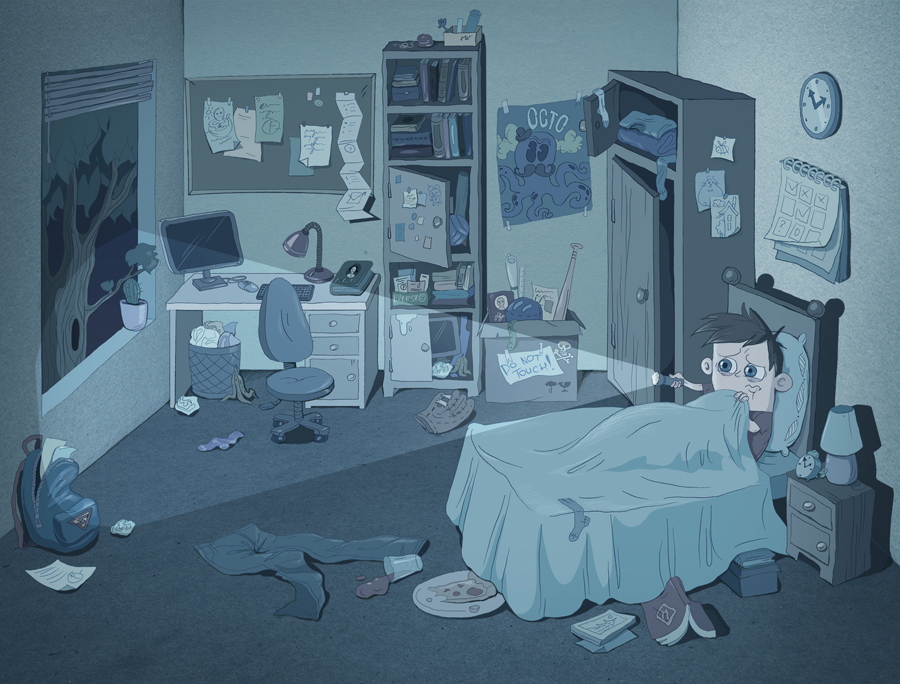 tumblr_m8r2mePgNu1rt4xnho2_1280