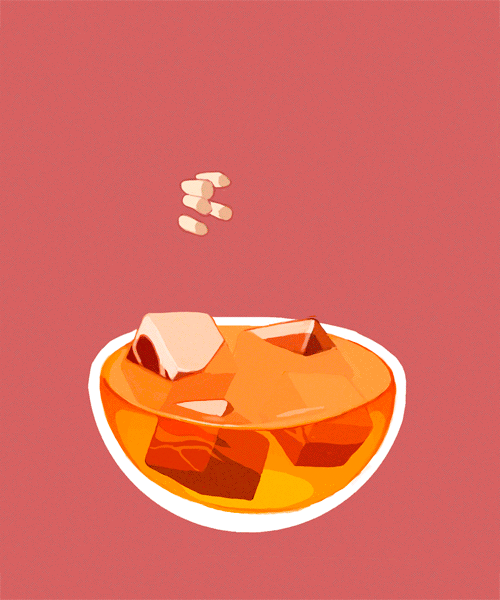 tumblr_n2535gI5Zl1qgsw73o1_r3_500