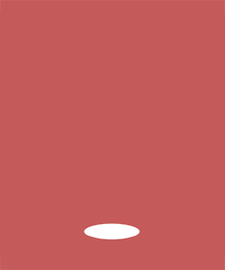 tumblr_n2535gI5Zl1qgsw73o2_250
