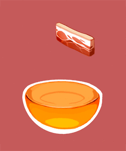 tumblr_n2535gI5Zl1qgsw73o3_250