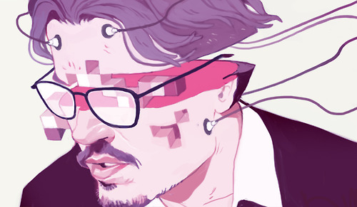 tumblr_n4k46qYzGo1qgsw73o1_500