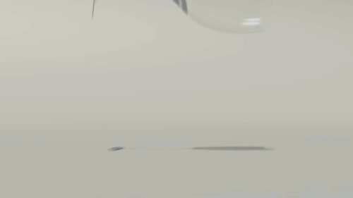 tumblr_lhvtn8Vtgd1qcecwvo1_500