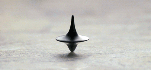 inception gif