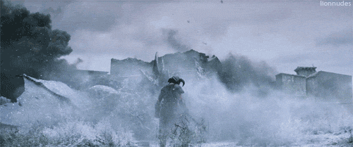 drak gif