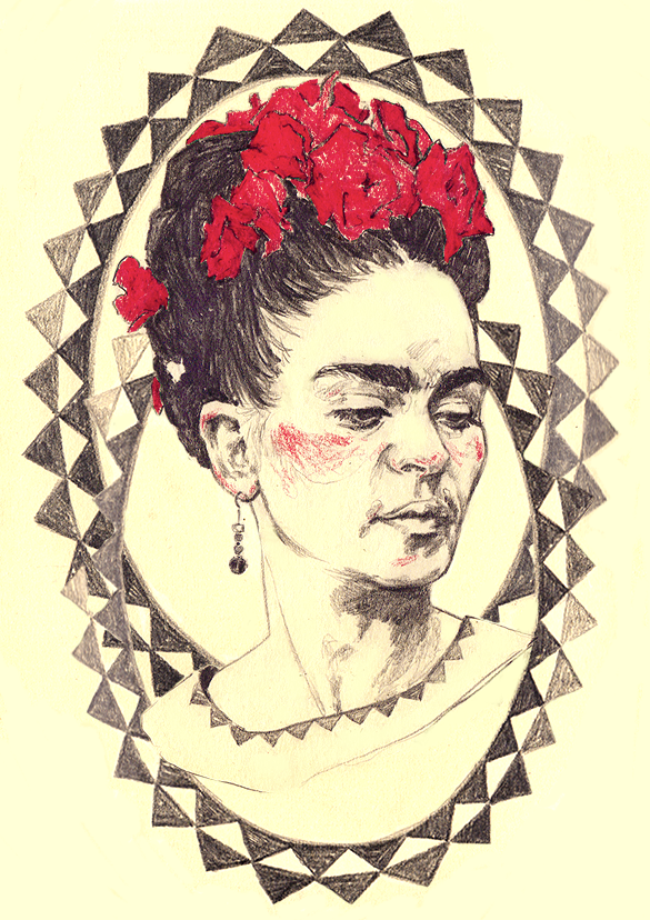 tumblr_mkotevDZeC1qkucyzo1_1280
