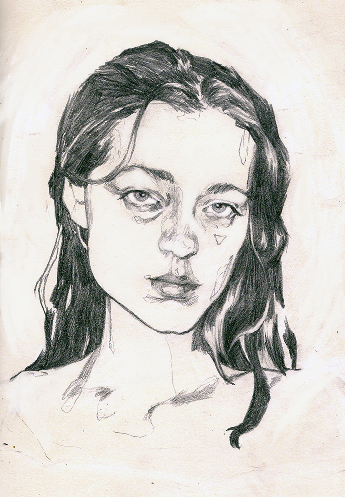 tumblr_n6tbcwdIrn1qkucyzo1_1280