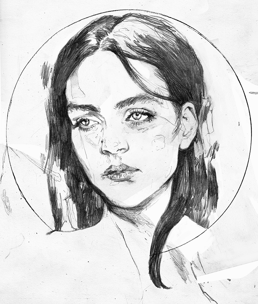 tumblr_n88s9gHz0X1qkucyzo1_1280