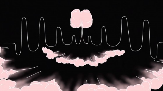 Artic-Monkeys-Do-I-Wanna-Know3-560x315