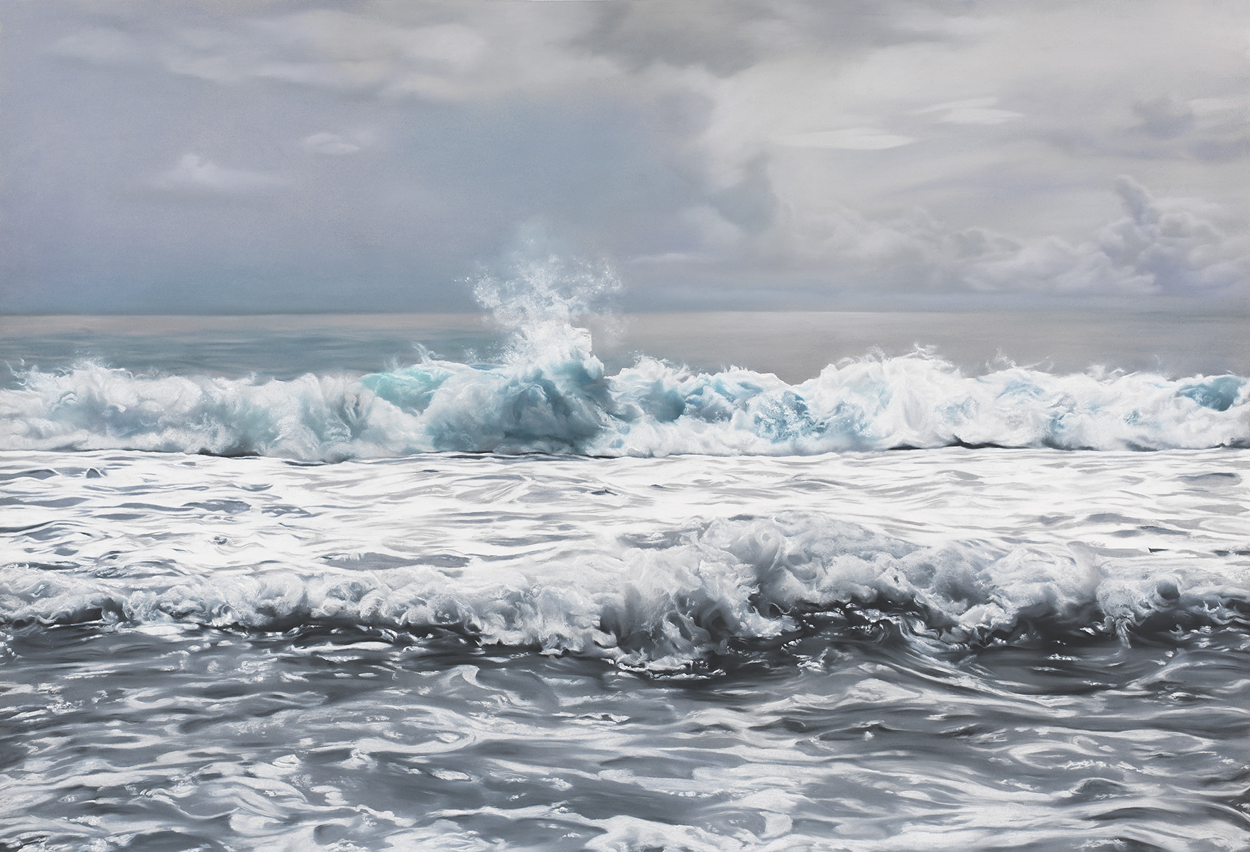 Maldieves_2_cropped