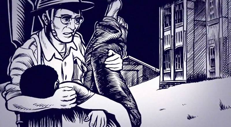 moderat