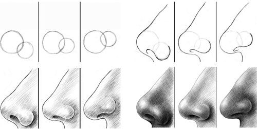 3c53f7084105ff65ed67e0431316619c
