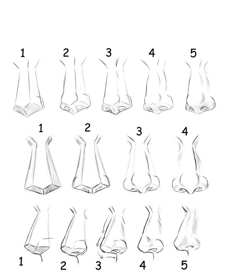 fa6cd650742843366e58ec8e6a0d4411