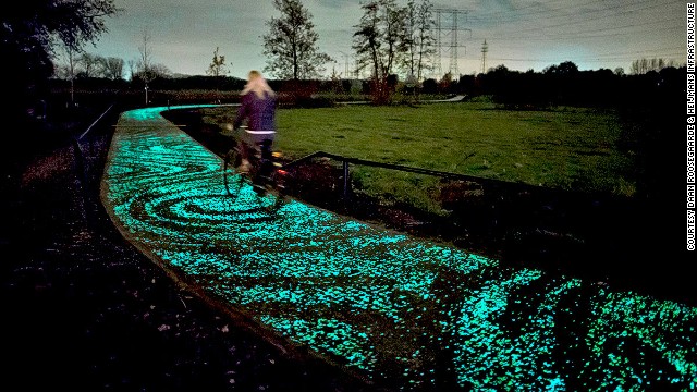 141114175944-van-gogh-bike-path-6-horizontal-gallery