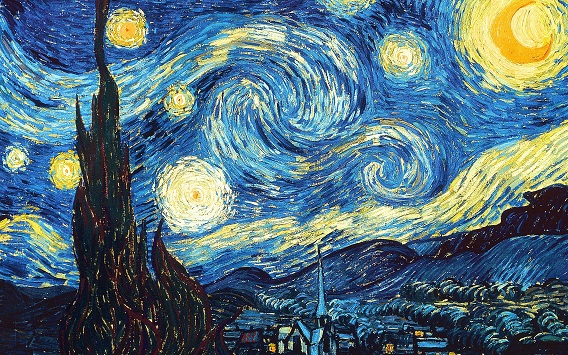 the-starry-night-1889