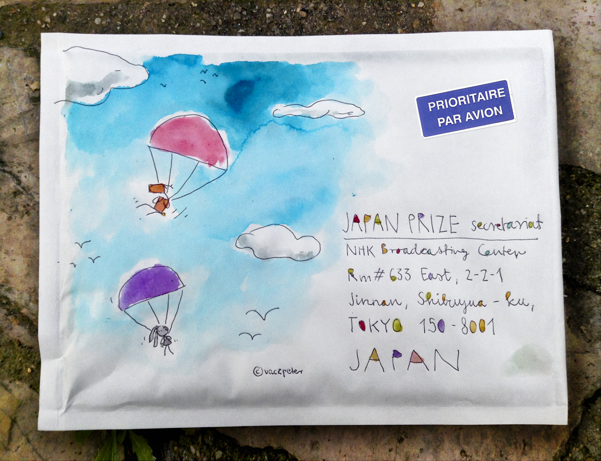 Fly_to_Japan