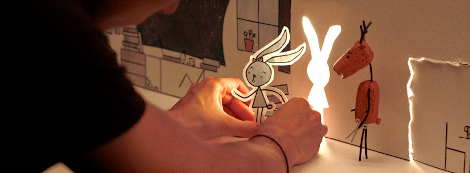 fb_page_rabbbit_nagy