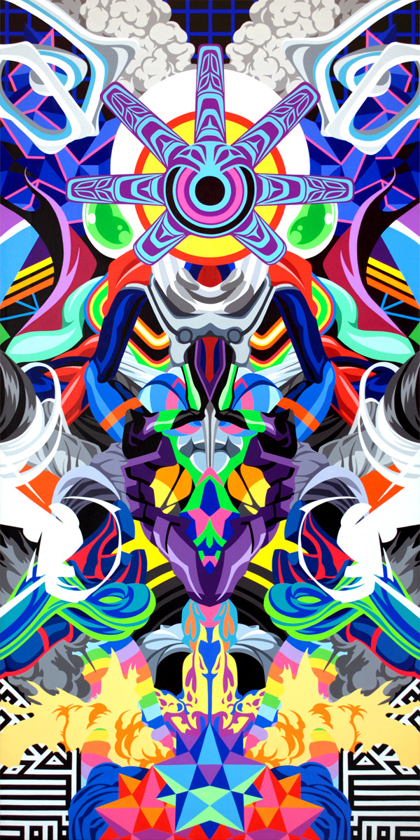 Lixxil