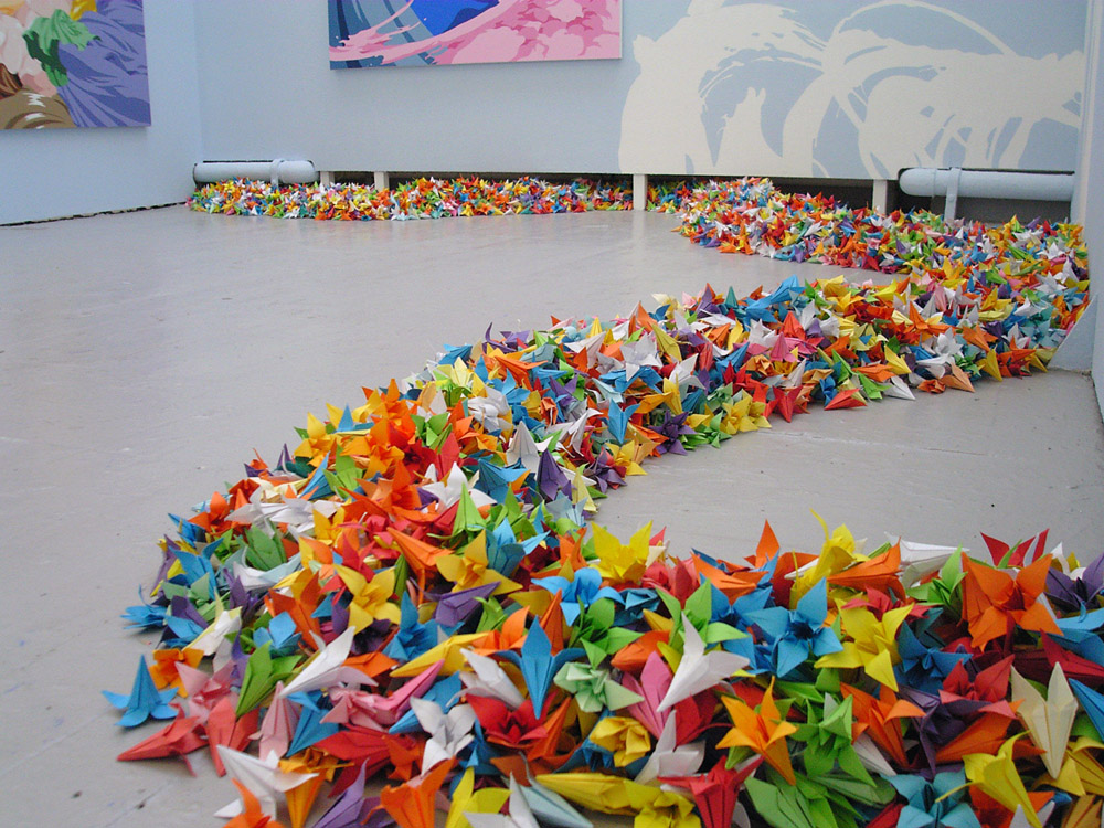 degree show 4