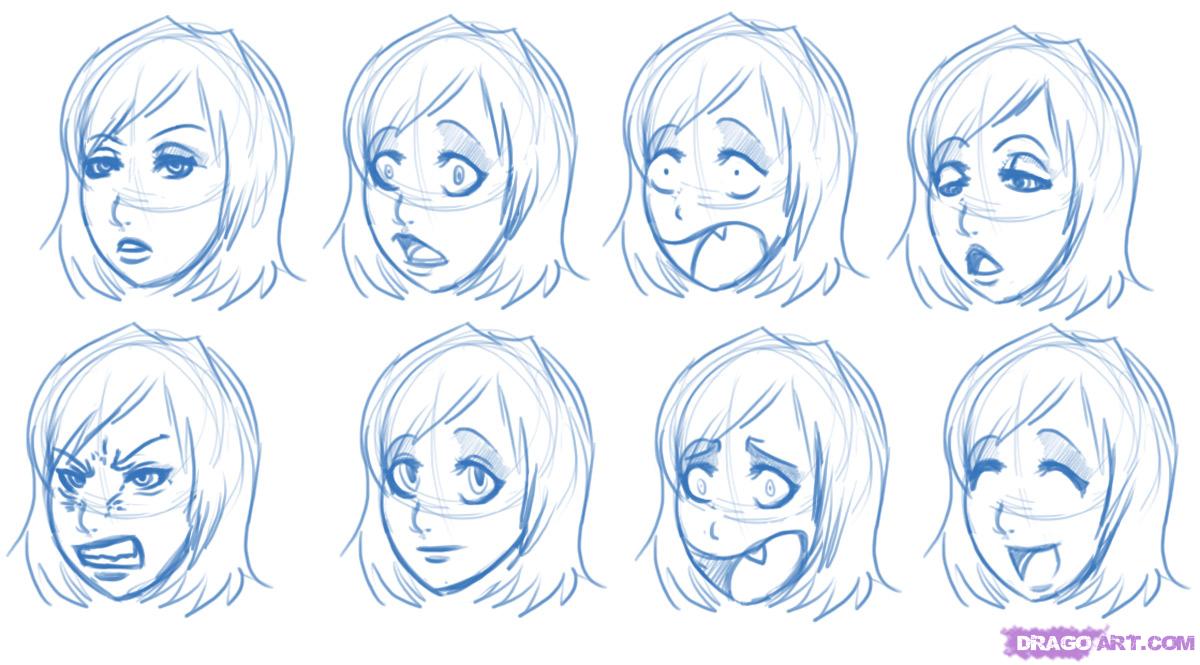 76085-how-to-draw-manga-expressions-step-5