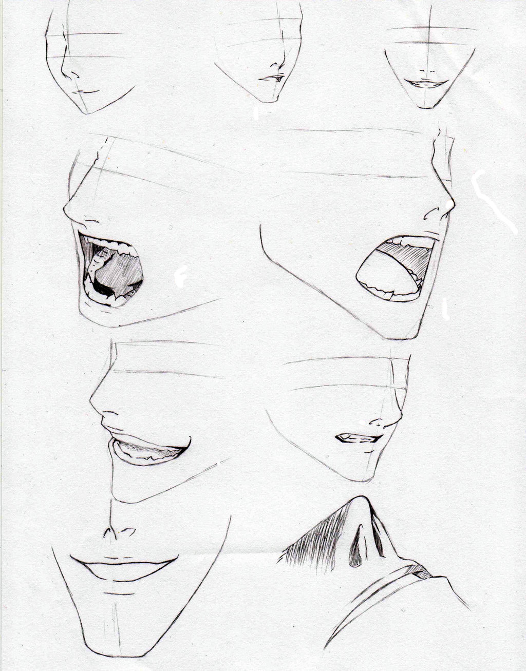 nose_and_mouth_reference_by_frankenstec-d38cena