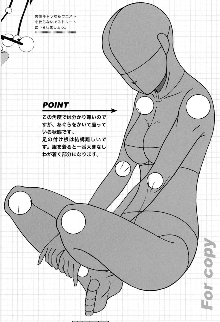 dbce670a766ab380745b42e49f278bb4